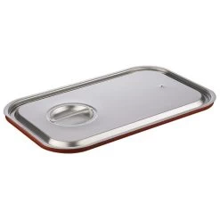 GN 1/1 Transport-Steck-Deckel, Assheuer & Pott