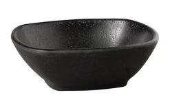 Dessertschale, APS ZEN, Schwarz - 200ml