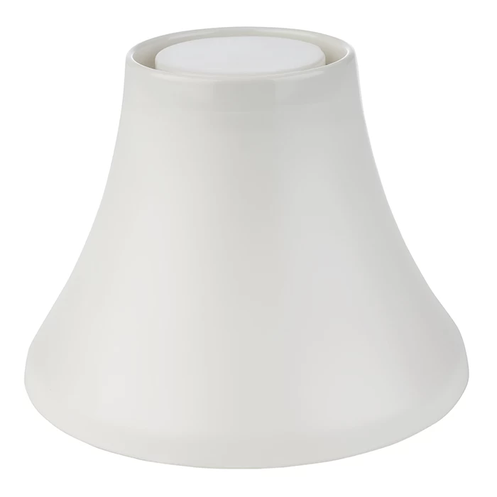 Ständer APS, Frida, Weiß - Ø16,5cm