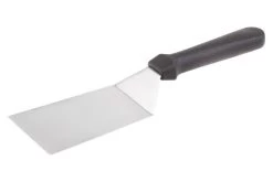 Wender, APS - 9cm X 28cm