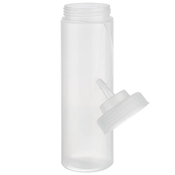 Quetschflasche 6er Set, APS - 760ml â Bild 2