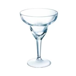 Margarita (SAN), Arcoroc, Outdoor Perfect - 300ml