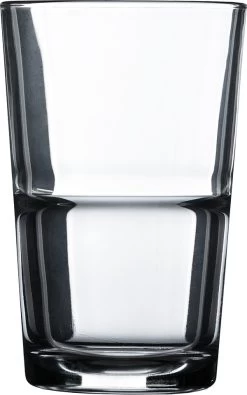 Longdrink, Arcoroc, Stack Up FH29 - 290ml