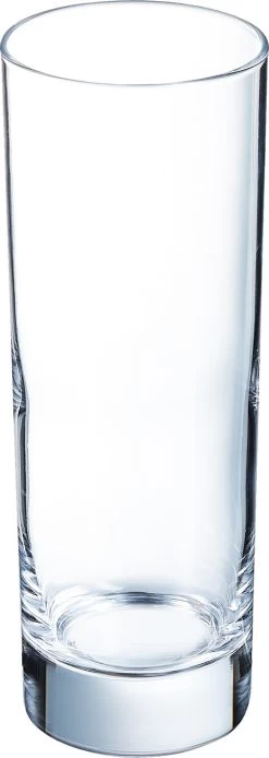 Longdrink, Arcoroc, Islande FH33 - 330ml