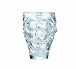 Skull Cocktailglas, Arcoroc - 900ml