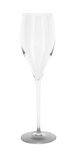 Champagner Flöte, Luigi Bormioli, Magnifico - 320ml