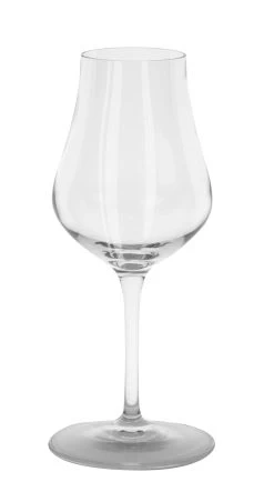 Snifter Glas, Luigi Bormioli, Vinoteque - 2cl & 4cl