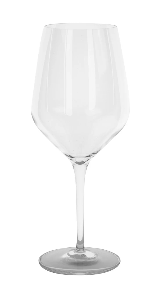 Chianti Glas, Luigi Bormioli, Atelier - 550ml