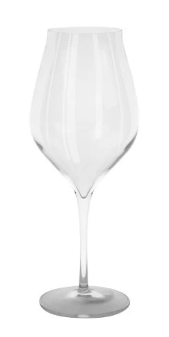 Bordeaux Glas, Luigi Bormioli, Vinea - 700ml