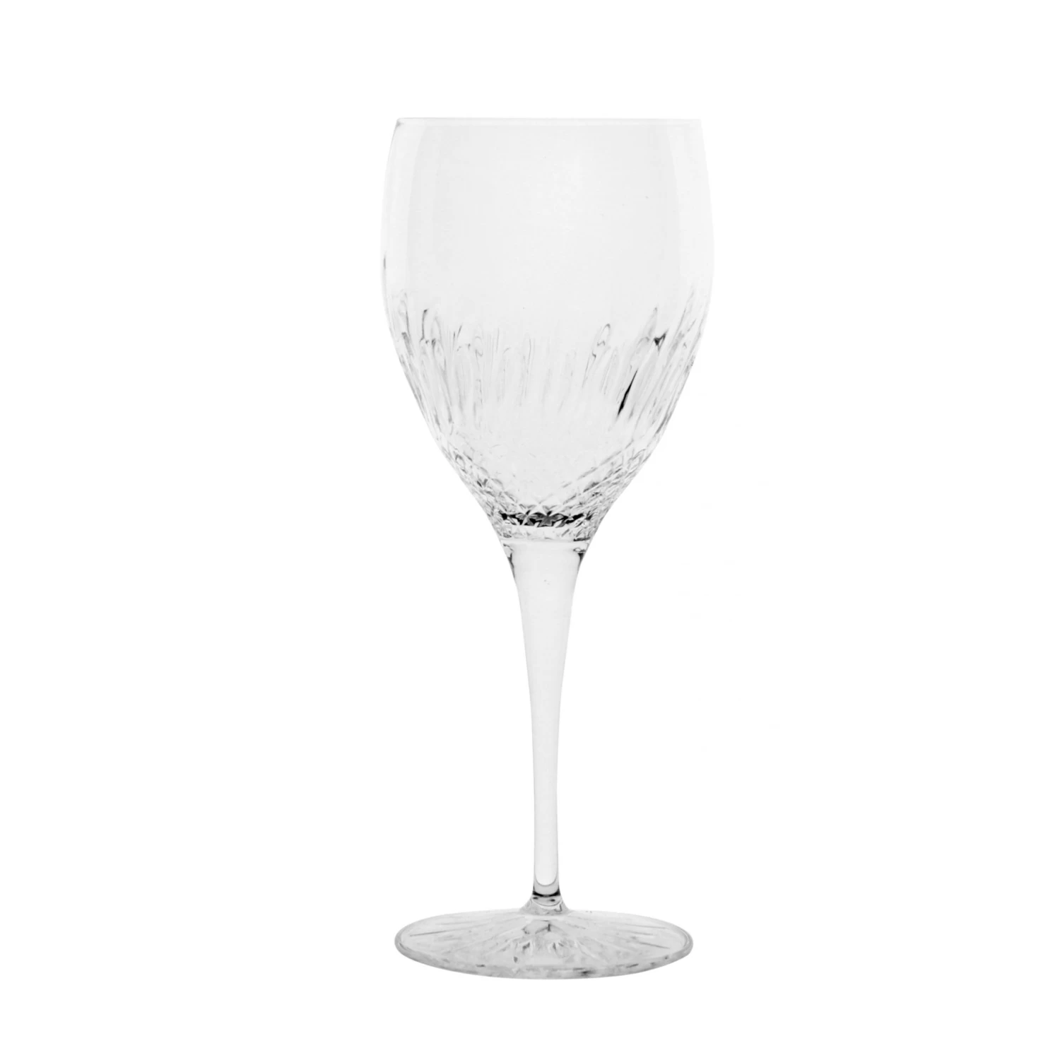 Chianti Glas, Luigi Bormioli, Diamante - 520ml