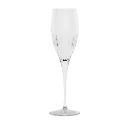 Sektglas, Luigi Bormioli, Diamante - 220ml