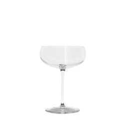 Champagnerschale, Luigi Bormioli, Meravigliosi - 300ml