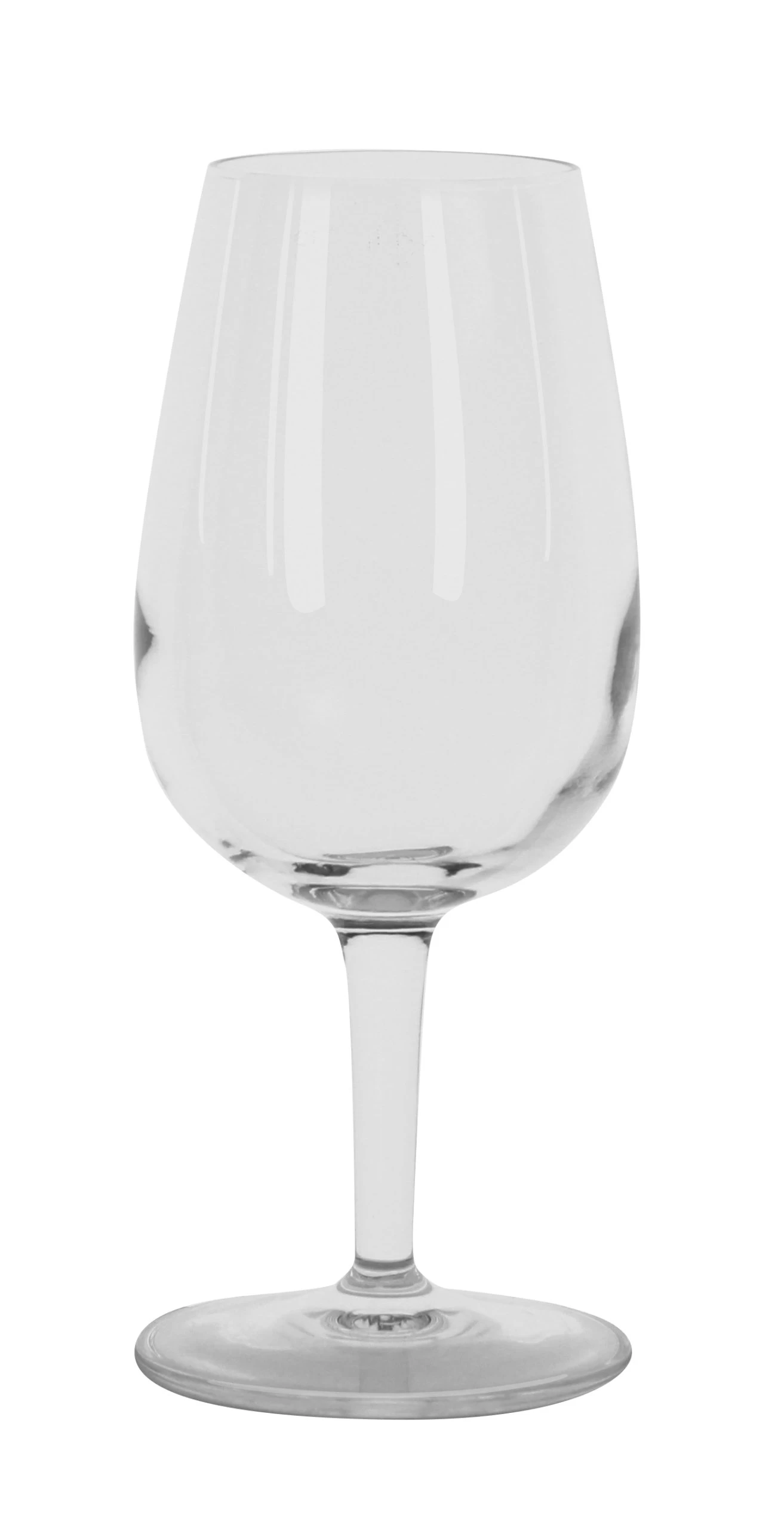 Tasting Glas, Luigi Bormioli - 215ml