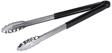 KĂŒchenzange, Contacto - 40cm