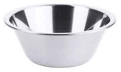 Schüssel Konisch, Contacto - 1 Liter