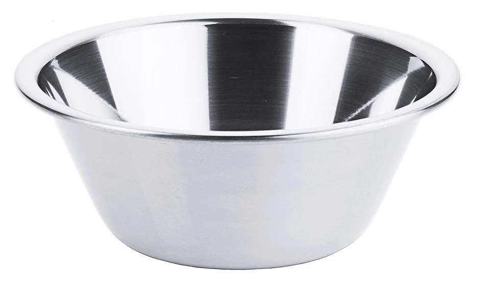 SchĂŒssel Konisch, Contacto - 1 Liter