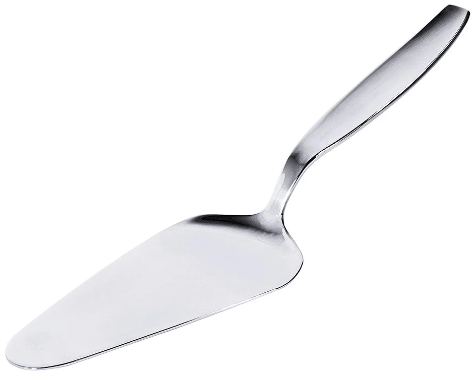 Tortenheber, Contacto - 22cm