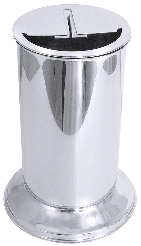 MesserabstreichbehÀlter, Contacto - 30cm