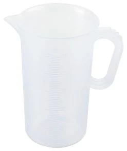 Messbecher - 250ml