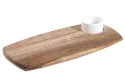 Dip Set - 36cm X 18cm