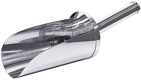 Eisschaufel, Contacto XL - 1,3 Liter