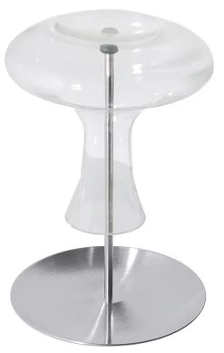 Karaffenständer Für Dekanter