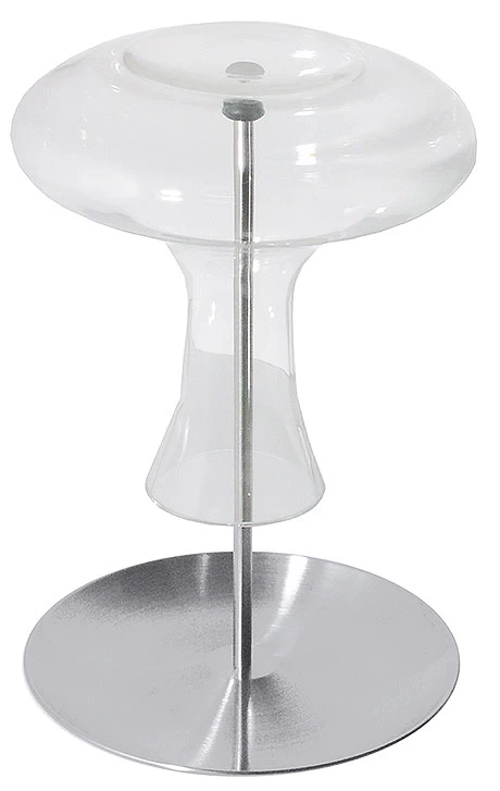 Karaffenständer Für Dekanter