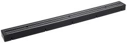 Magnet - Messerhalter, Contacto - 47cm