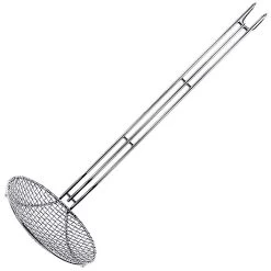 Frittierlöffel, Contacto - 10cm