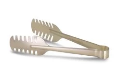 Spaghettizange, Comas, BCN Colors Champagne - 24cm