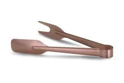 GebÀckzange, Comas, BCN Colors Cobre, Kupfer - 24cm