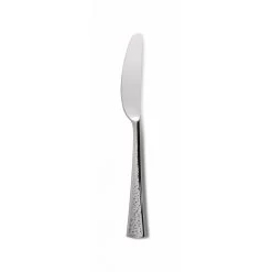 Tafelmesser, Comas, Callas Q10 - 22,5cm