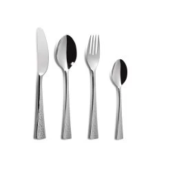 Dessertmesser, Comas, Callas Q10 - 20,3cm