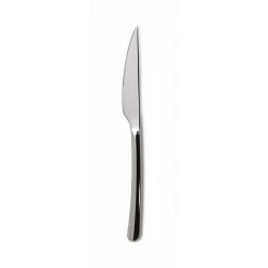 Tafelmesser, Comas, Violet Q8 - 24cm
