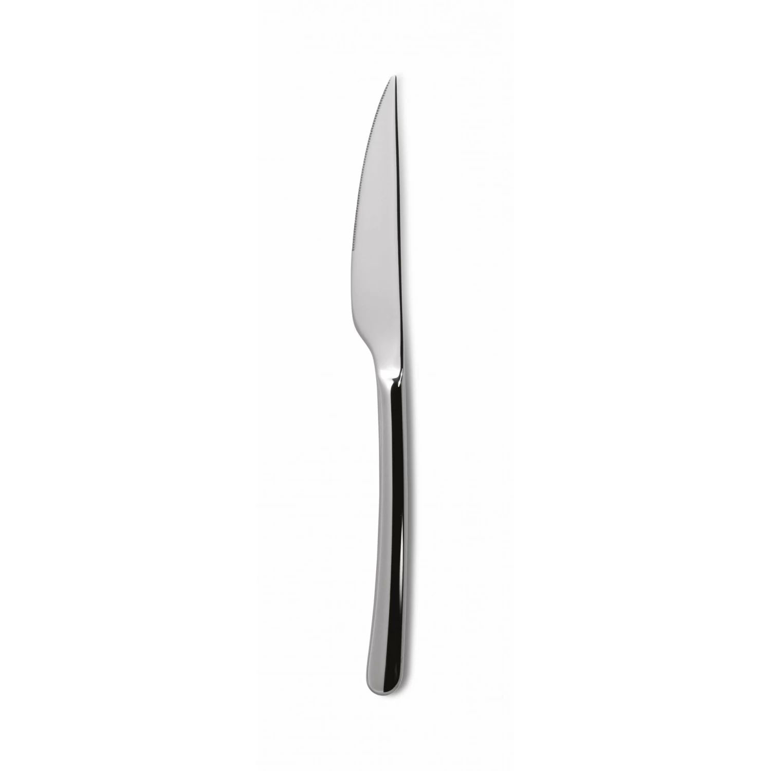 Tafelmesser, Comas, Violet Q8 - 24cm