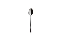 Dessertlöffel, Comas, Violet Q8 - 17,6cm