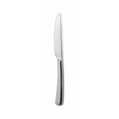 Tafelmesser, Comas Dalia Q9 - 23,4cm