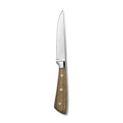 Steakmesser, Comas, Montblanc - 23cm