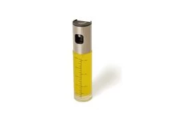 Öl-Spray, Comas - 100ml