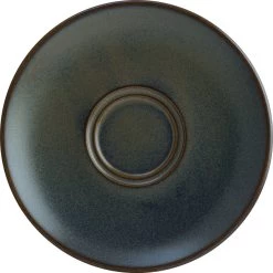 Espressountertasse, Bonna, Gloire - Ø12cm