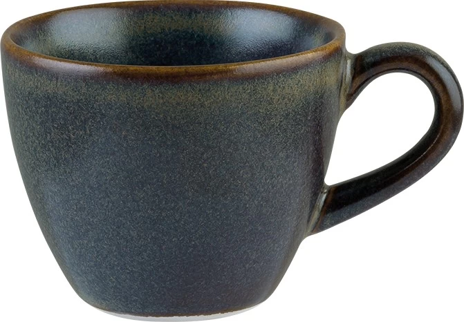 Espressotasse, Bonna, Gloire - 80ml