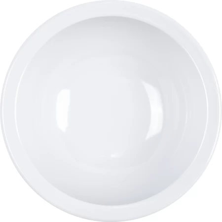 Bowl, Carlisle Kingline, WeiĂ - 490ml