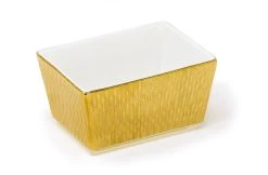 Zuckertütenhalter, Le Coq Porcelain, DÉRAS - 9,5cm X 7cm