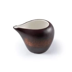 Milchkännchen, Le Coq Porcelain, ESTIA - 250ml