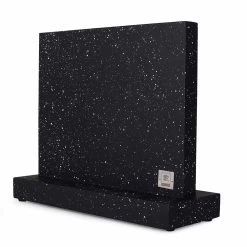 Messerblock Magnetisch, Oleio, Zayiko