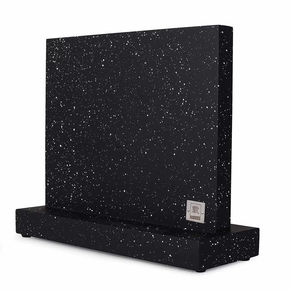 Messerblock Magnetisch, Oleio, Zayiko