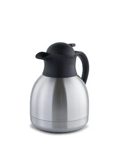 Isolierkanne, Hogastra, Modern Line - 1 Liter