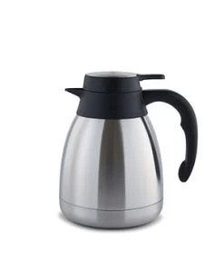 Isolierkanne, Hogastra, New Line - 1 Liter