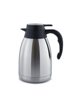 Isolierkanne, Hogastra, New Line - 1,5 Liter