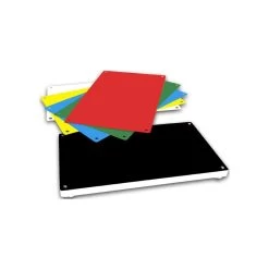 Schneidebrett (HACCP), Profboard, Professional - 32,5cm X 53cm